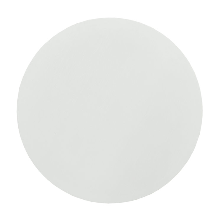 WoodbridgeFurniture Bellini End Table Wayfair